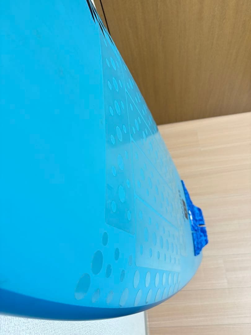 【引取限定】FIRE WIRE Seaside 5’10 MACHADO