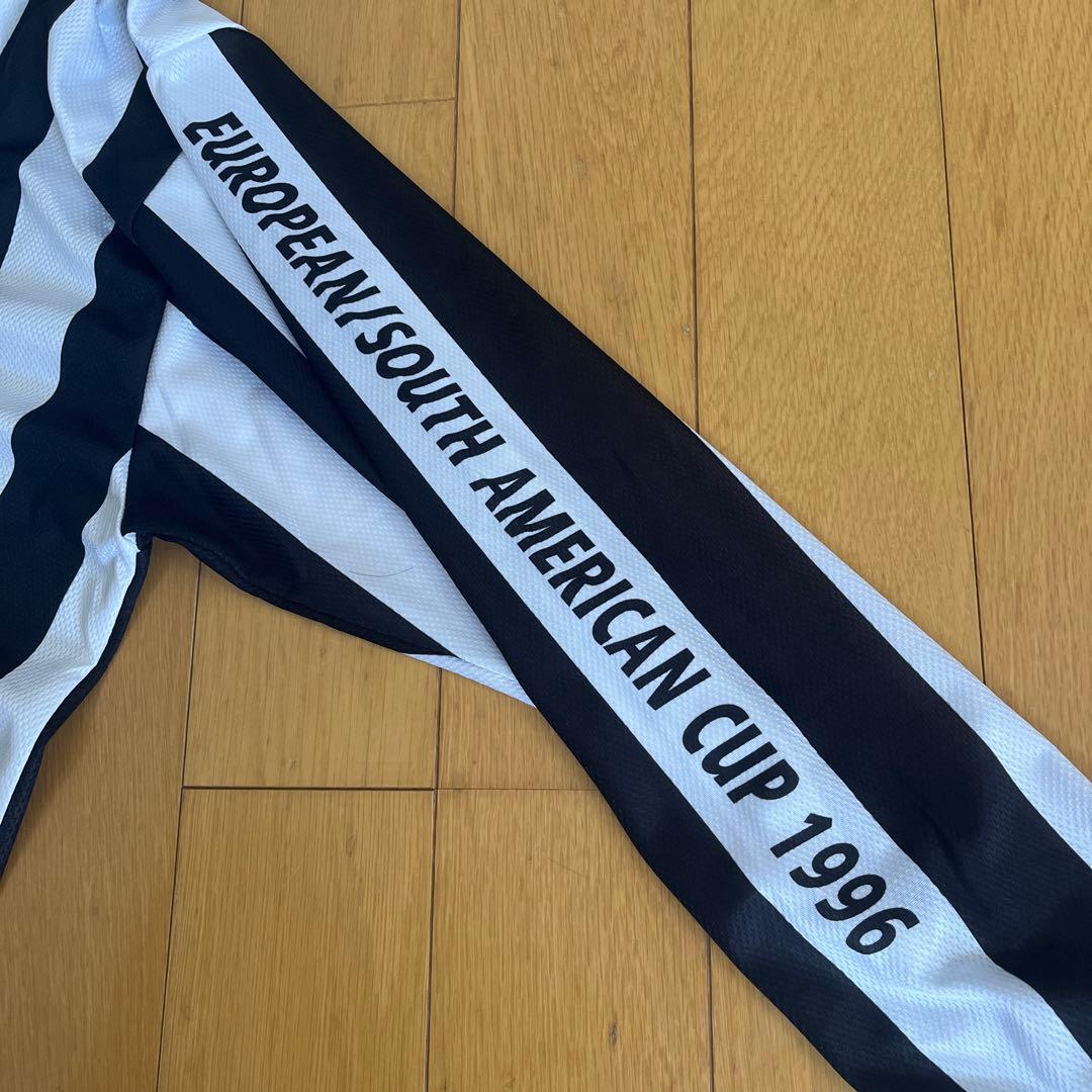 「vintage atelier割引/即配」