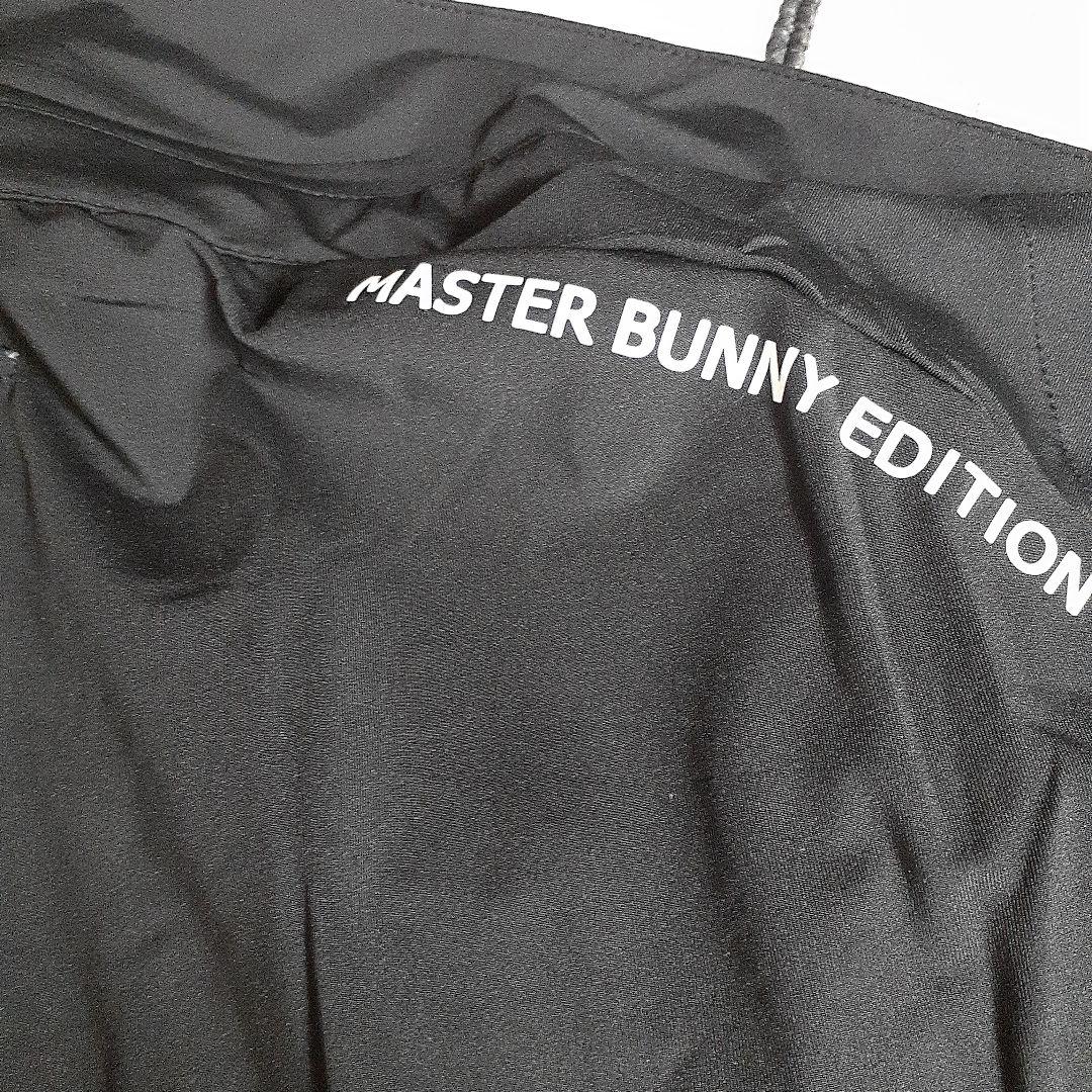 マスターバニー希少ノースリーブサイズ2