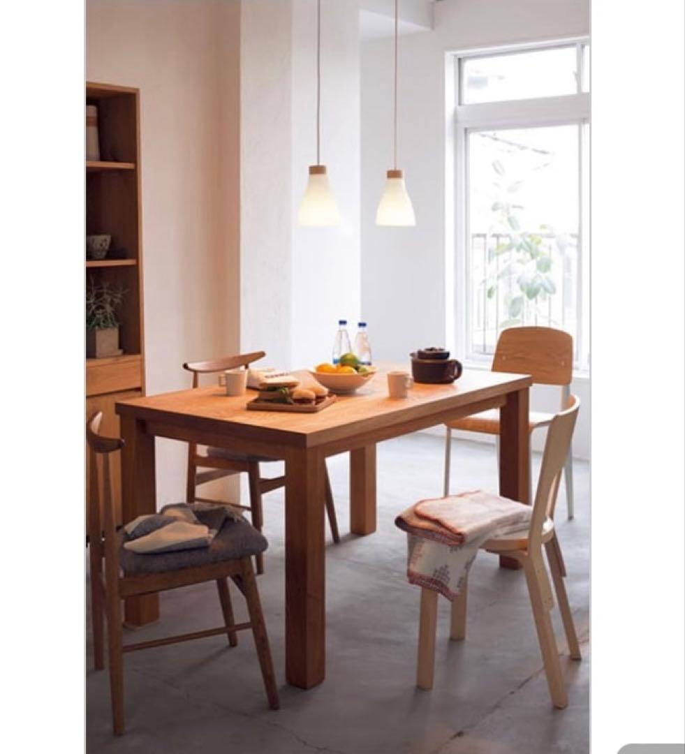 Panasonicパナソニック　ペンダントライト　LGB16740