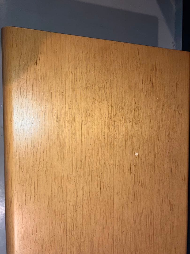 CONDE HOUSEカンディハウス 「ECLIPSE/エクリプス」ローテーブル