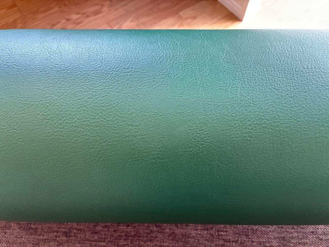 IDÉE DIVANCO イデー ディヴァンコ ラウンド ソファ （受注生産品）