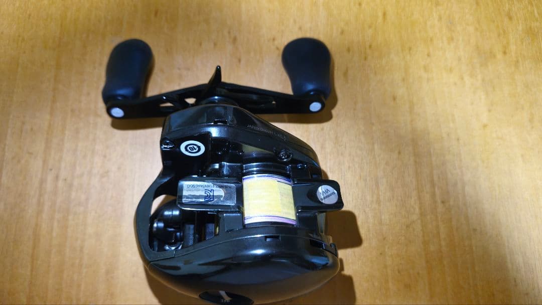 23アンタレスdc md xg left