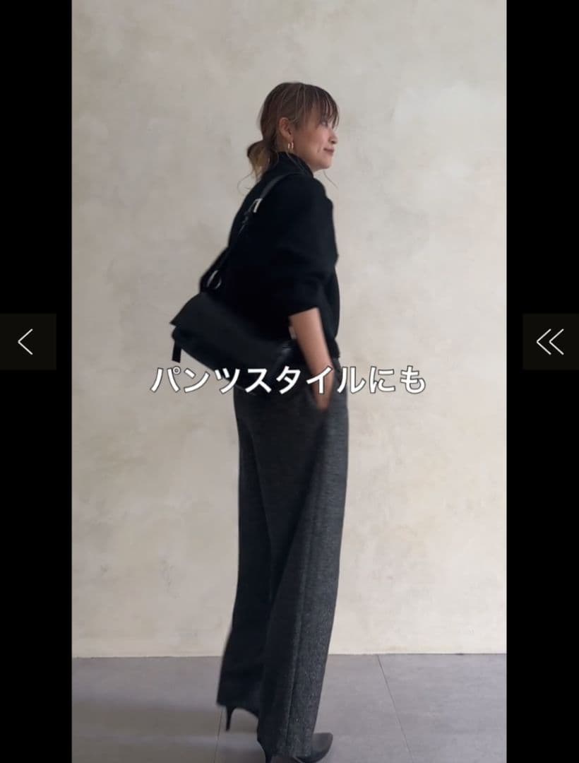 BEARDSLEY ビアズリー 牛革 ボディバッグ ドット ショルダー レザー