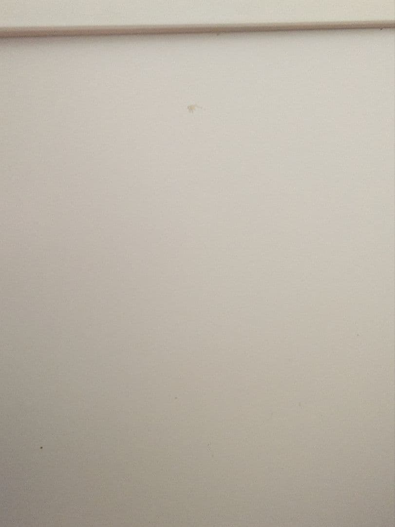 モモナチュラル　キャビネット