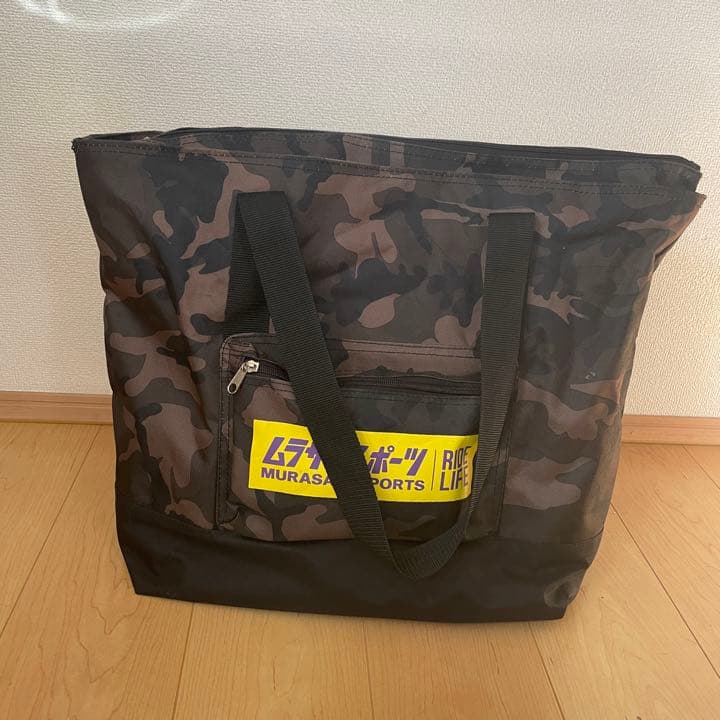 BONFIREボンファイア　スノボーウェア スキーウェア