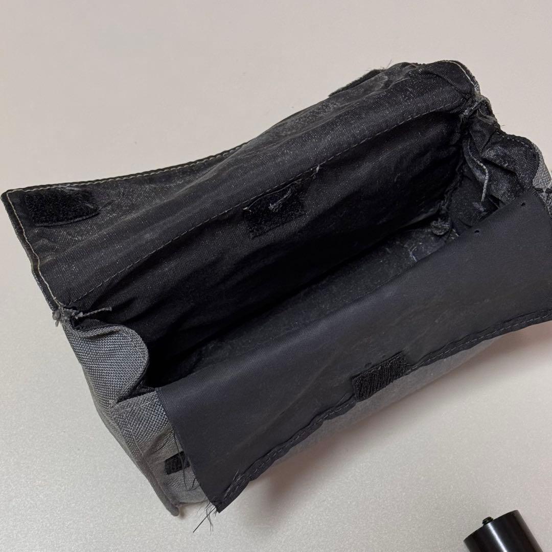 CanonF135mm用　PROBACK