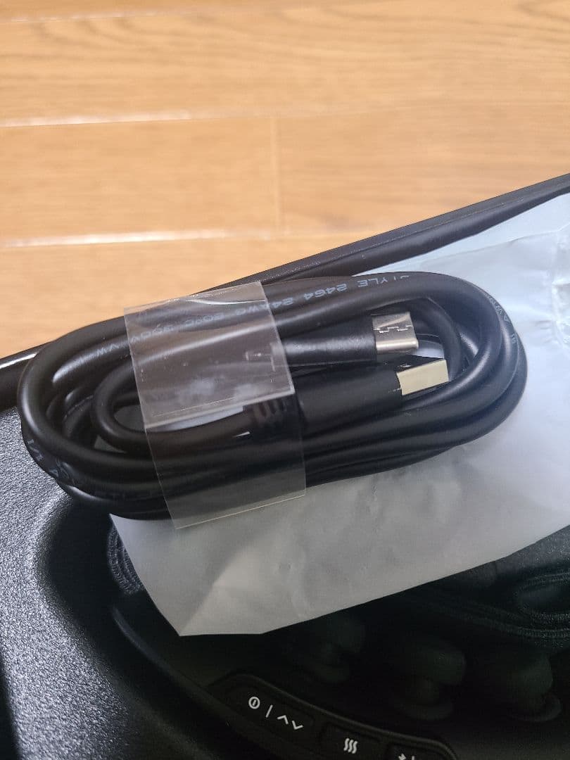 DOCTORAIR/ドクターエアー