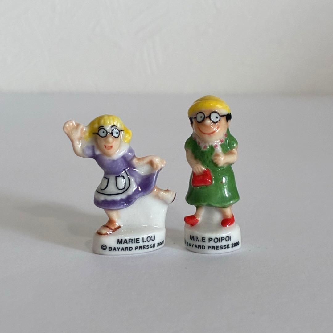 おまとめ専用　フェーブ　6件　15個