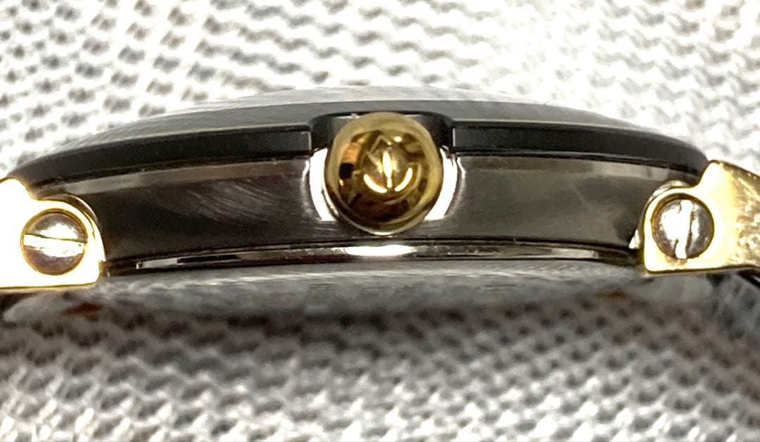 カ*ン様 ラドー ジュビリー レディース腕時計【4Ｐダイヤモンド】