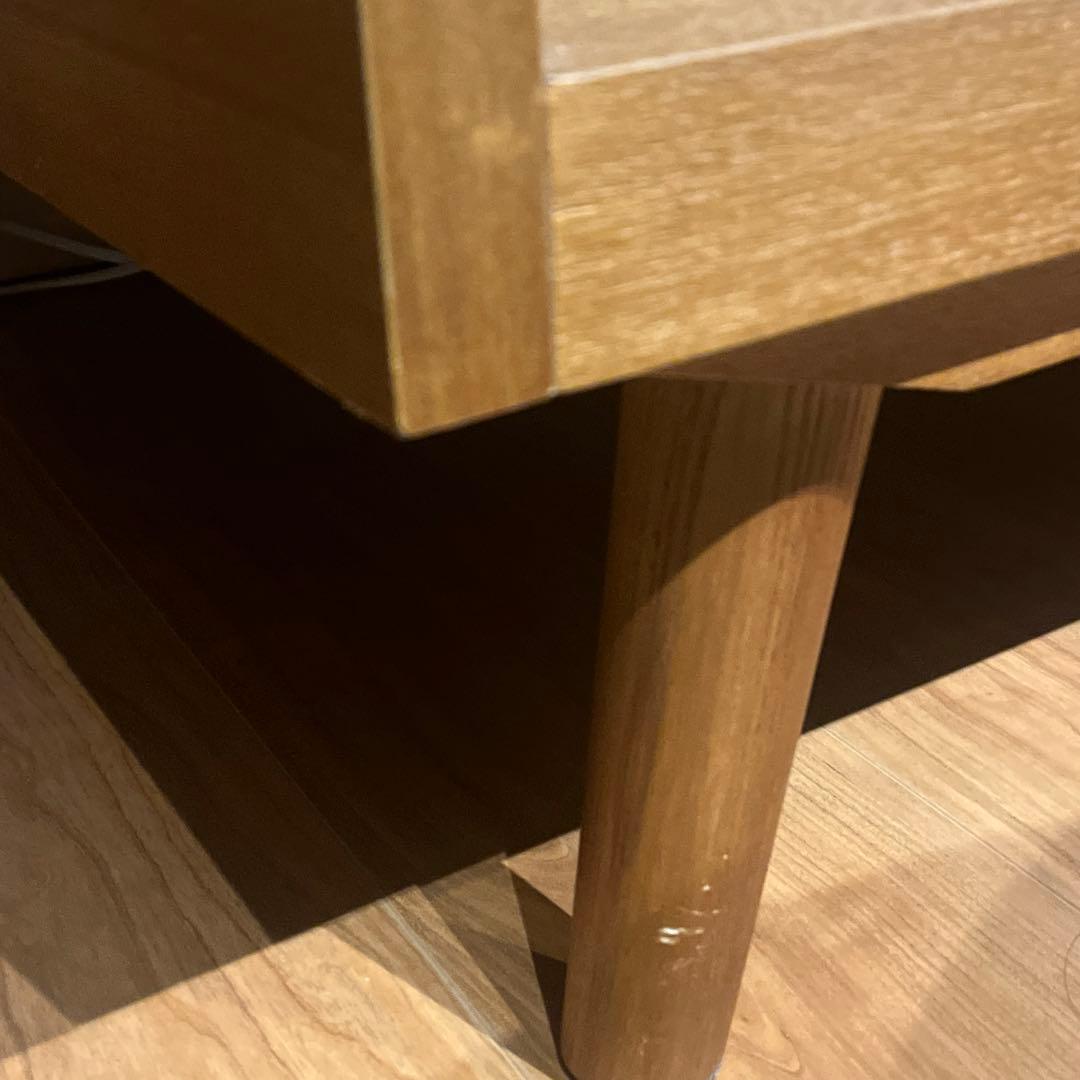 【値下げしました】 Unico Albero 2 seater ウニコ ソファー