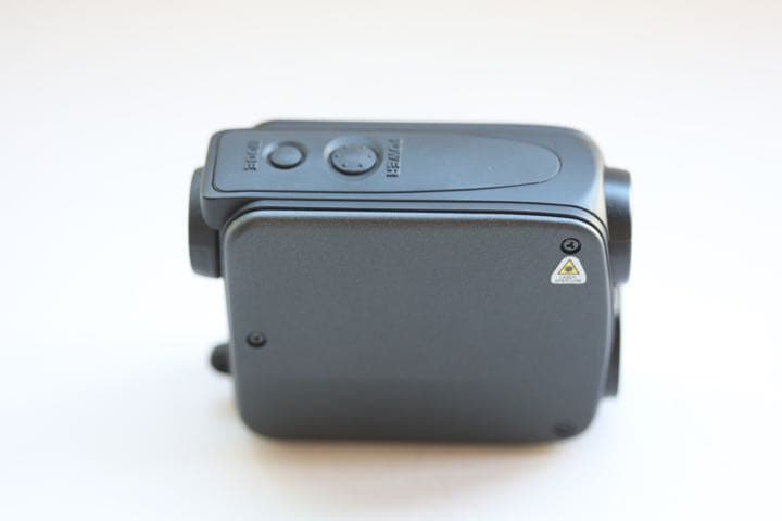 その他 Nikon LASER600