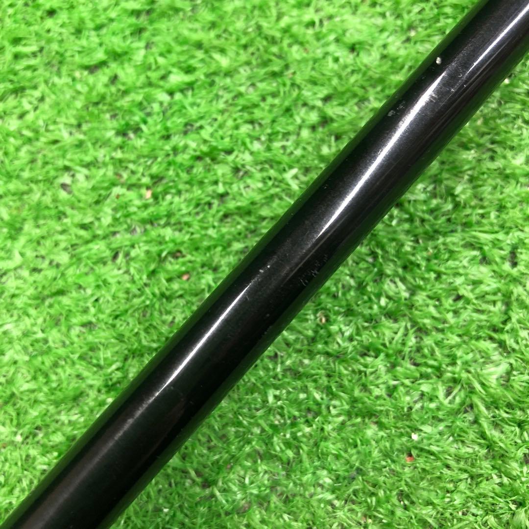 DDD-1894 SCIENCEGEAR TS-448 ドライバー