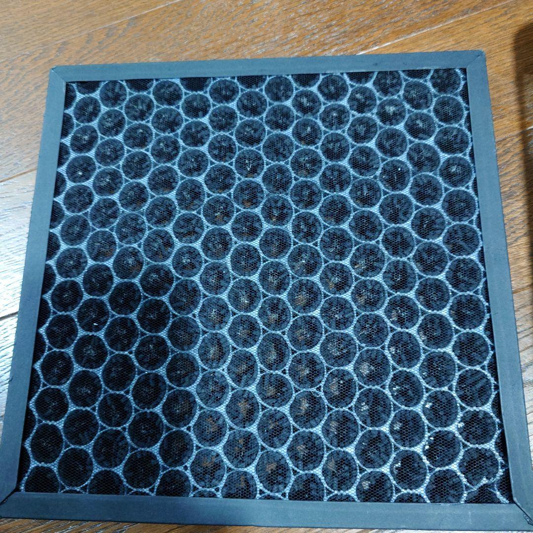 除湿機・乾燥機 AirdogX3S