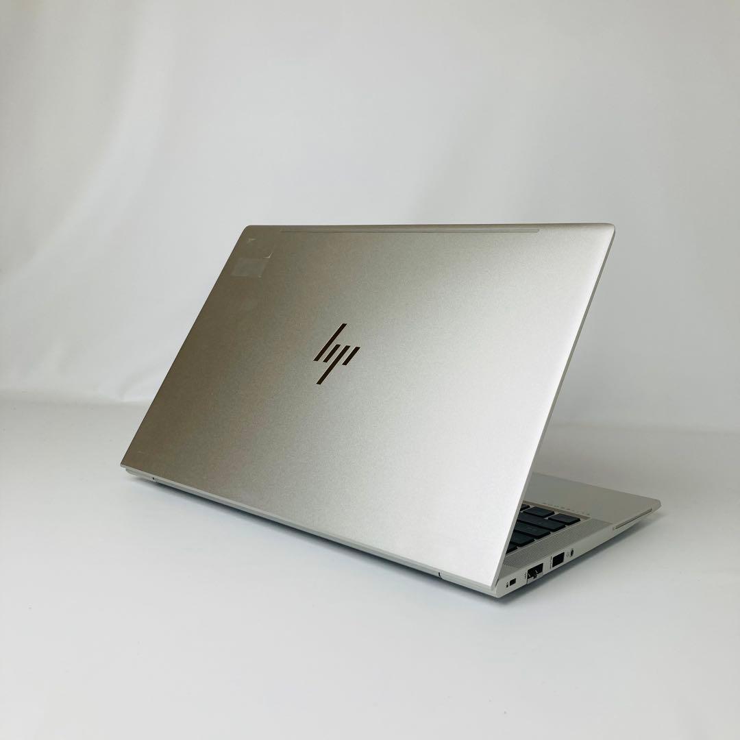 i5 13世代 メモリ8 SSD256 Windows11 office HP