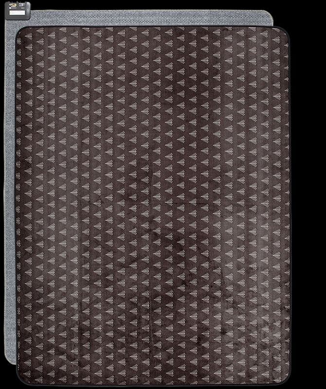 KODEN 省エネ電気カーペット