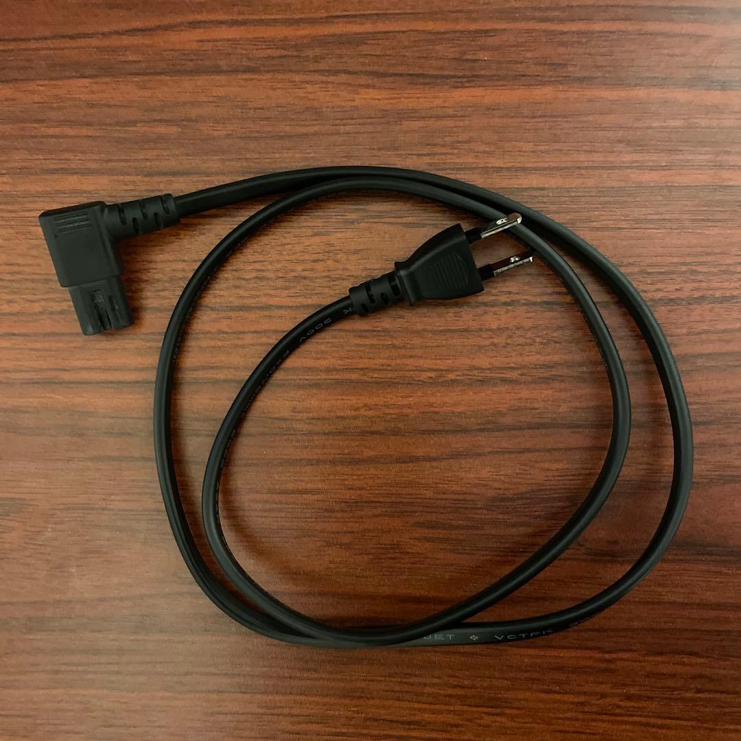 Macデスクトップ Mac mini 2018 32G/256G/Core i3