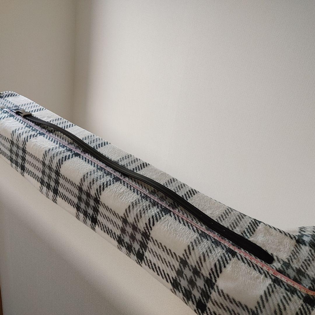 美品【HERMES】Hバックル　レザーベルト　ブラック×シルバー