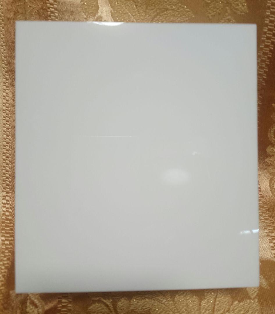 ☆CHANEL 店舗 備品 ディスプレイ☆