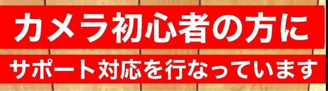 購入はお早めに！期間限定！SONYミラーレスカメラ対応！αシリーズに装着！MF