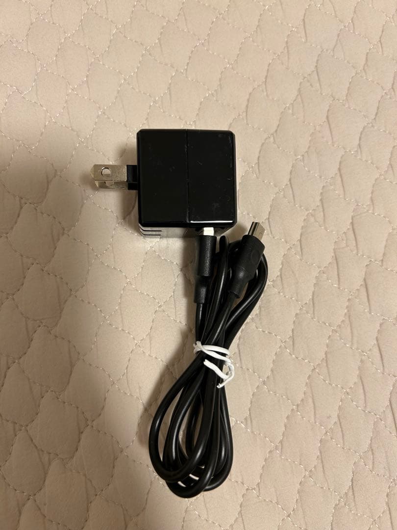 メンテナンス済み⭐︎新品同様品⭐︎デンキバリブラシ エレクトロン