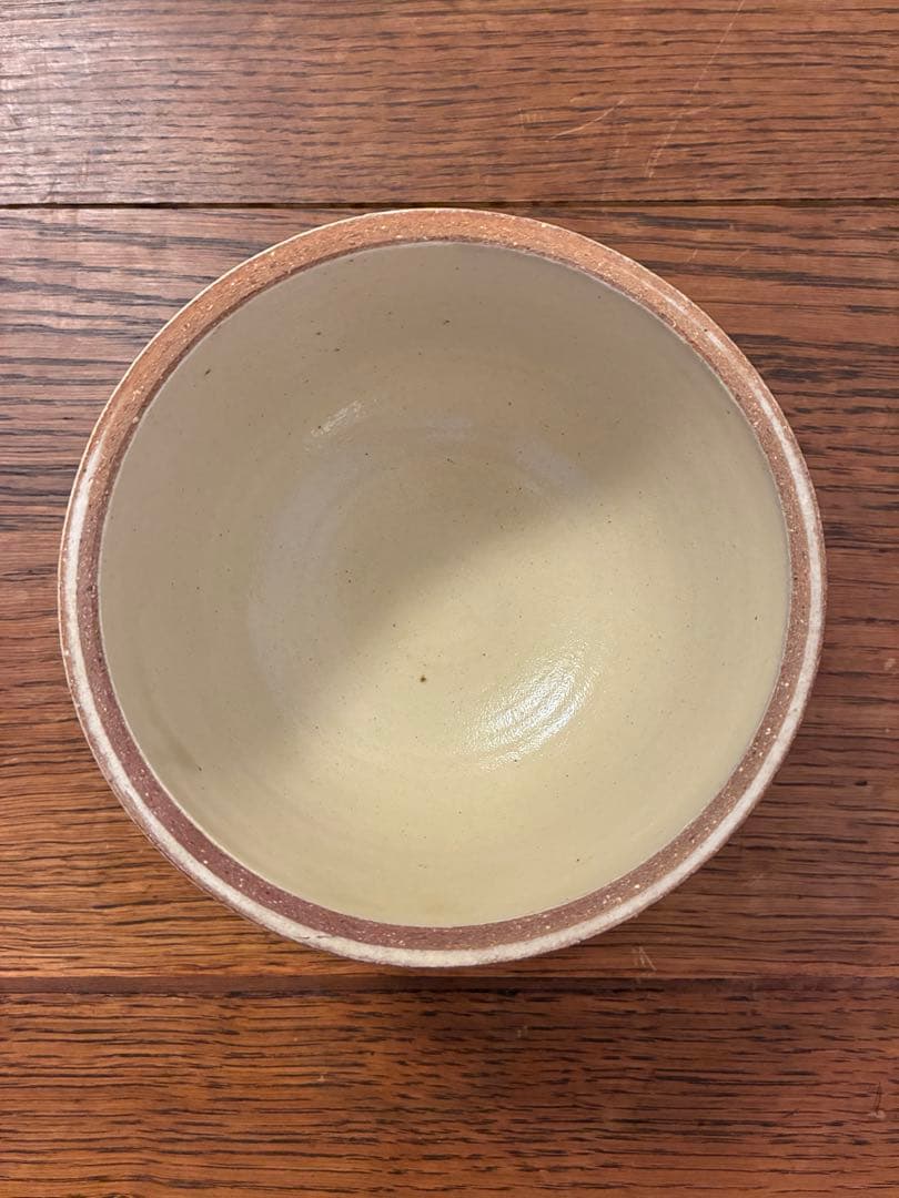 最終お値下げ 大嶺實清 蓋付き鉢