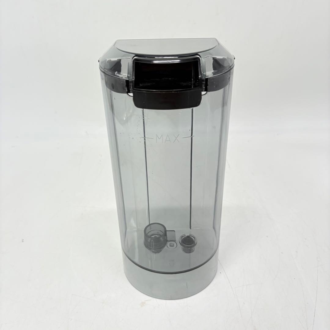 【美品・動作良好】デロンギ エスプレッソ・カプチーノメーカー EC680R