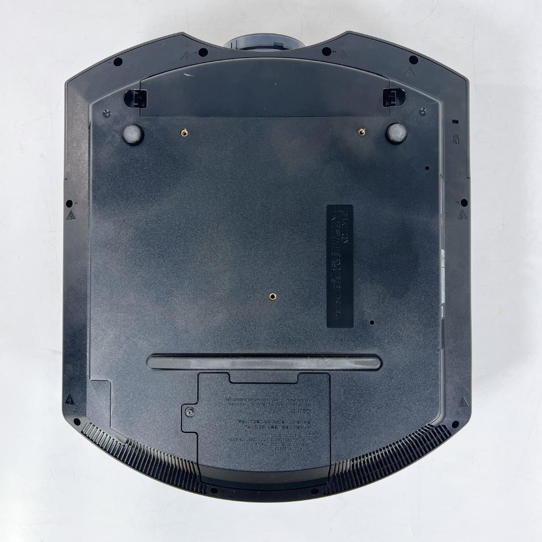 SONY ソニー ブラビア フルHD ビデオプロジェクター VPL-HW15