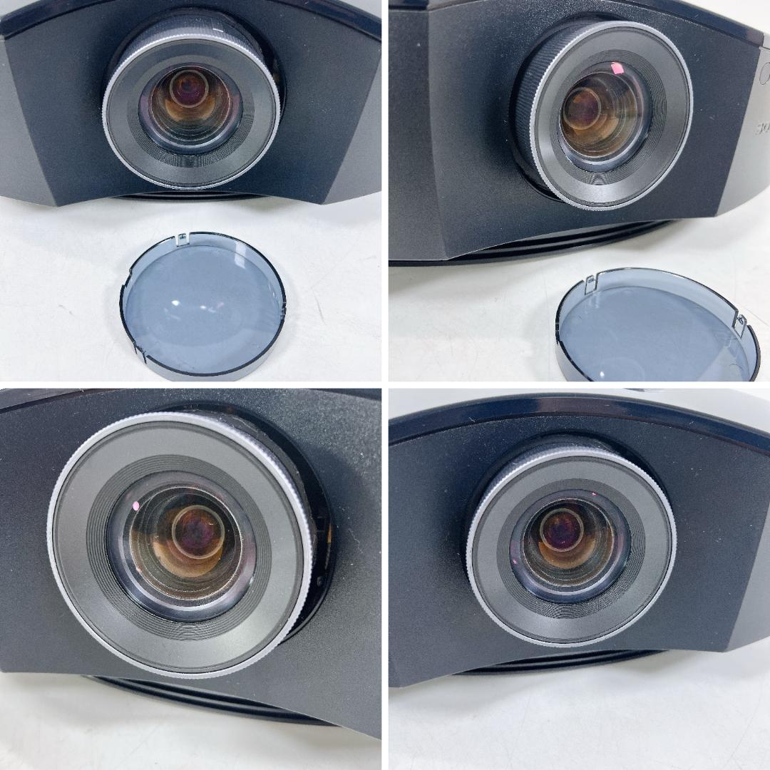 SONY ソニー ブラビア フルHD ビデオプロジェクター VPL-HW15