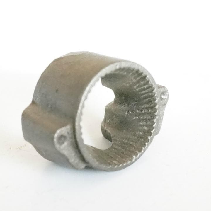 j*y様 カリタ　動輪ミル　Kalita DR-1 手動 コーヒーミル　分解整備