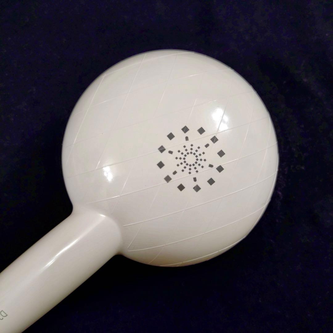 ミラブル爽 (さら) FBSM-AC2-WSC