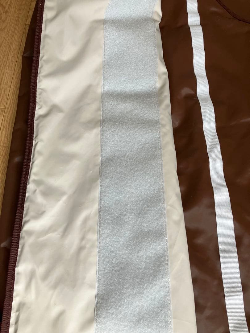 赤外線⭐︎エステ用ヒートマット（パラフィンシート）付