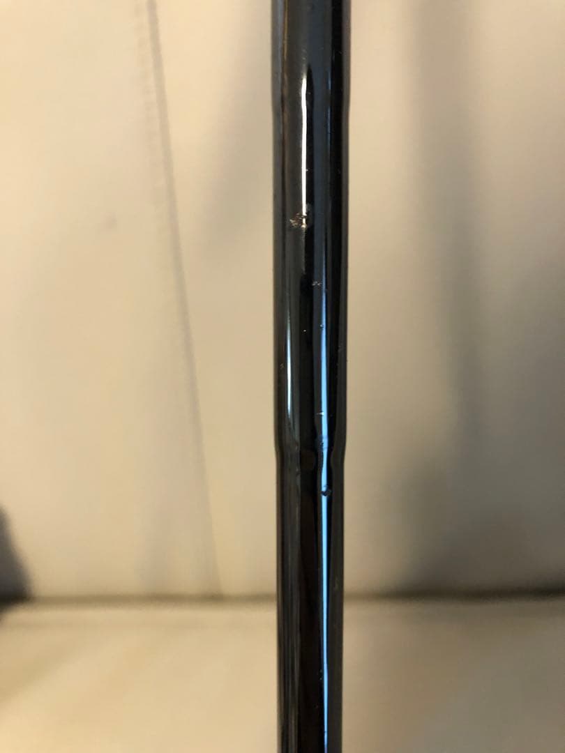 【送料込み】希少パター オデッセイ O WORKS BLUE #1 34インチ