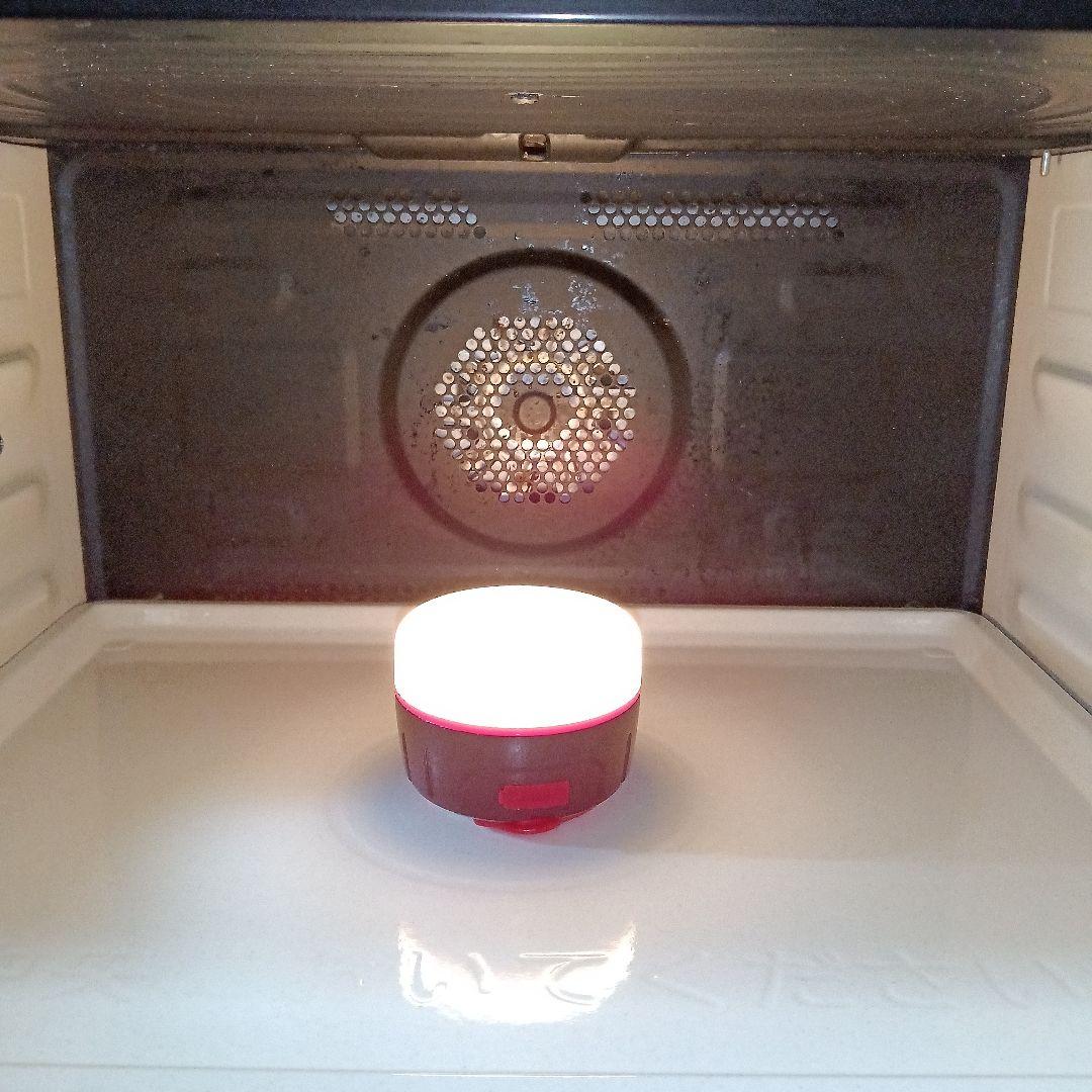 日立オーブンレンジ ヘルシーシェフ MRO-W1Y 2021年製✨整備済美品✨