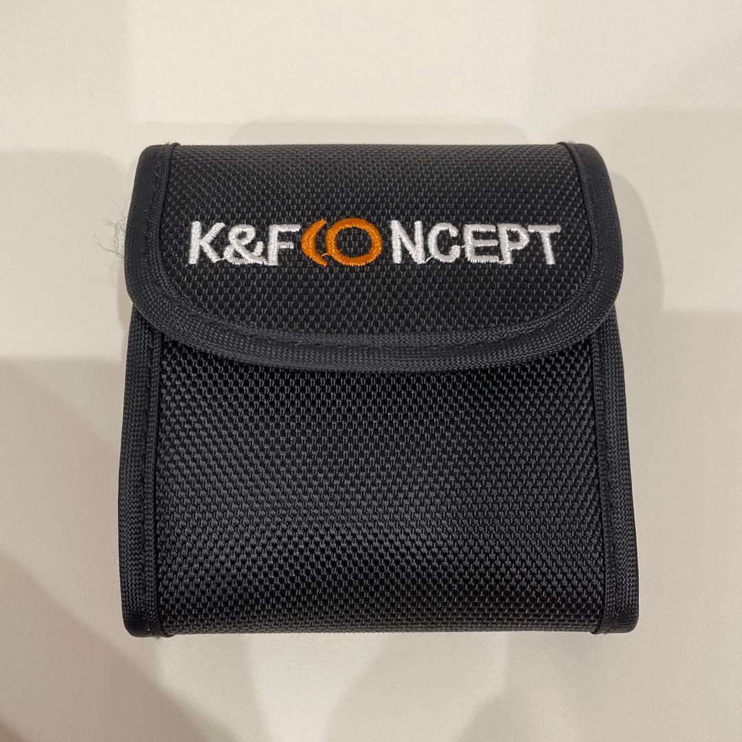 Nikon D5500デジタル一眼レフカメラ レンズ3本、フィルター3種類付き