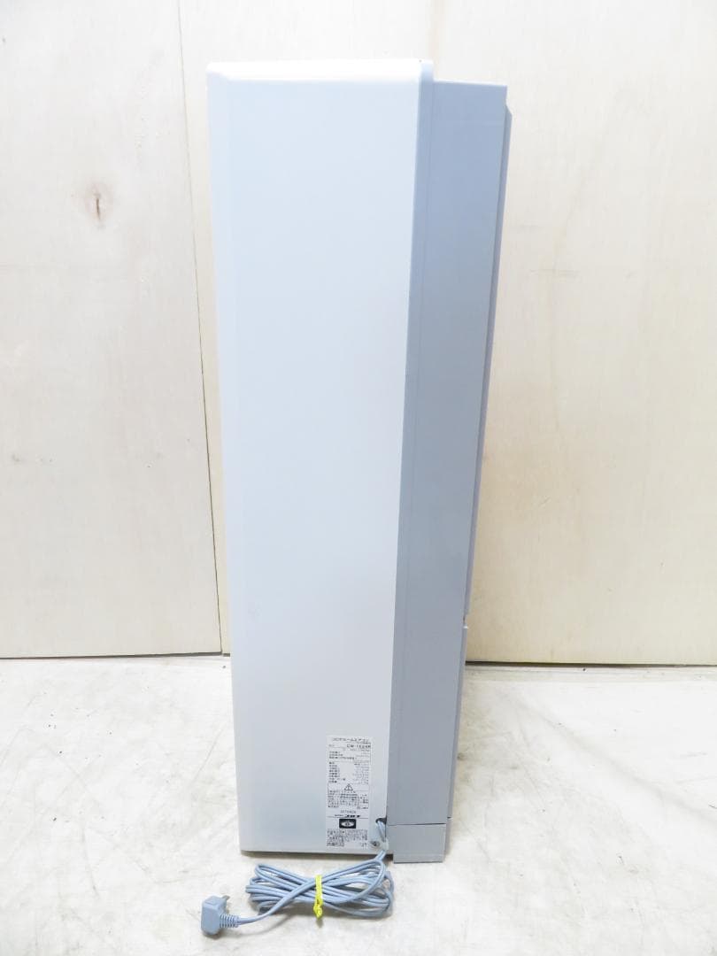 CORONA コロナ 2024年製 窓用エアコン ウィンドエアコン ～7畳