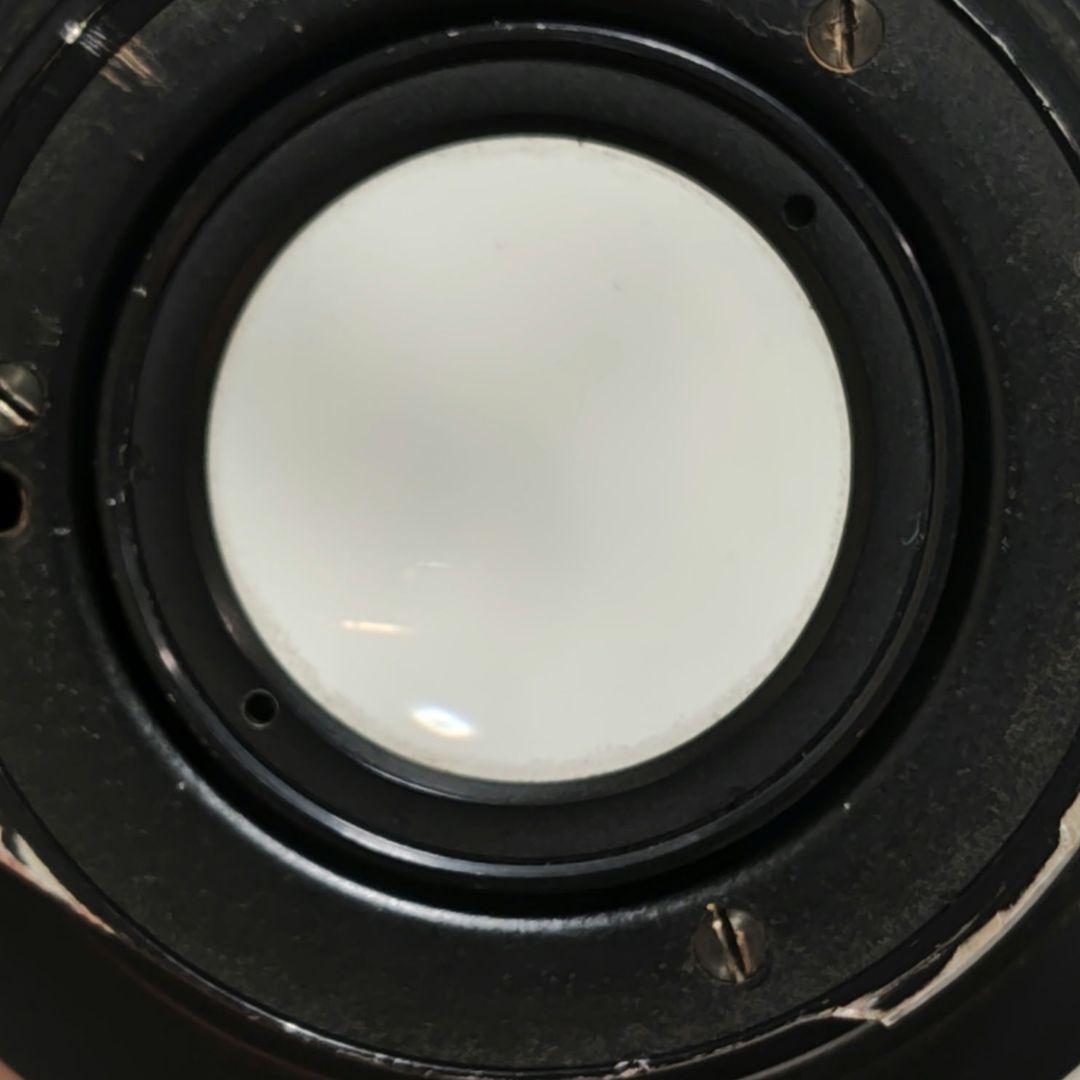 k*様 ROLLEI ローライ SL-Xenon 50mm F1.8 シュナイダ