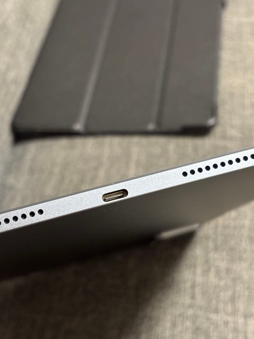 Androidタブレット本体 Xiaomipad6spro 256GB 8GB