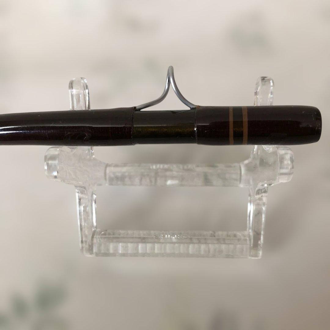 ロッド sage GFL 790 RP 2P