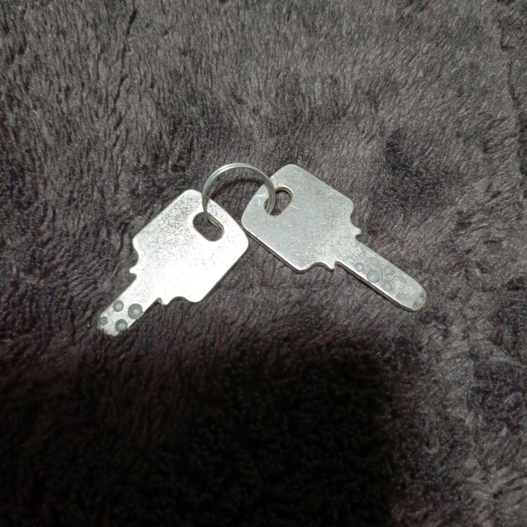 3*n様 パチスロ実機　Nights 　ナイツ　4号機　メダル仕様　メダル120