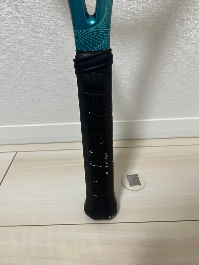 Dunlop 中古テニスラケット SX300 G3 2025年モデル