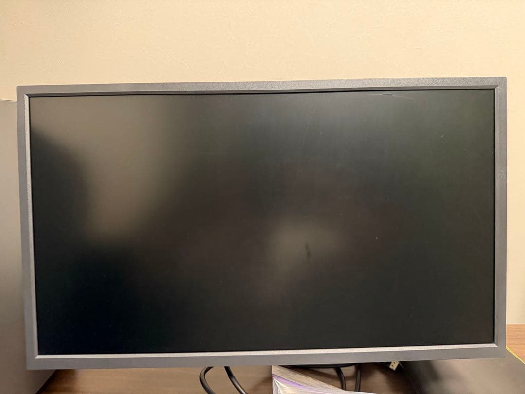 BenQ ベンキュー ZOWIE XL2540K ゲーミングモニター