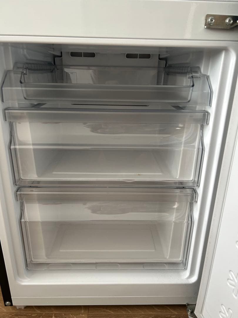 電化製品　一人暮らし　冷蔵庫　電子レンジ　トースター　掃除機　炊飯器　まとめ売り