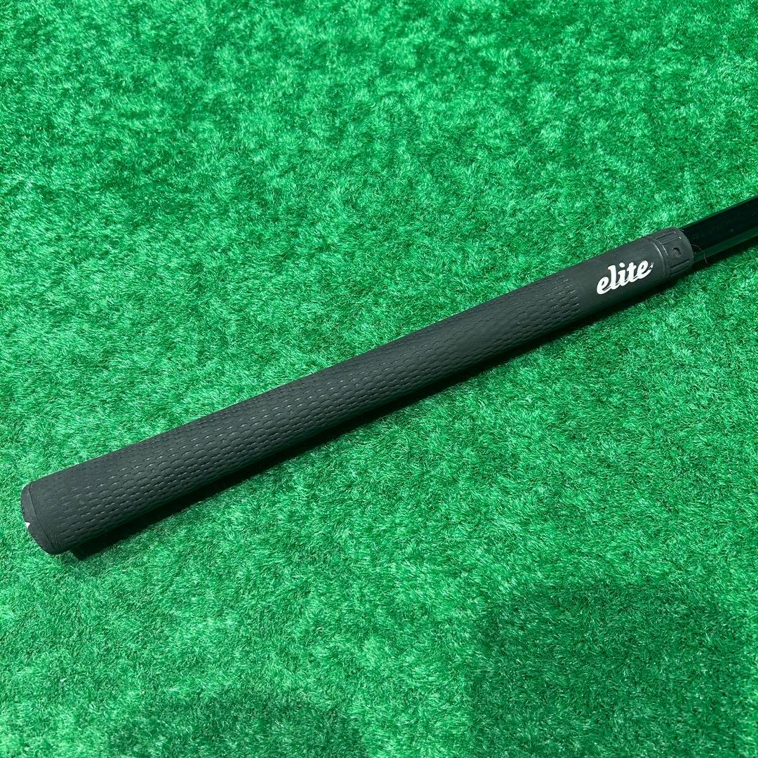 STEALTH GLOIRE ステルスグローレ ドライバー テーラーメイド