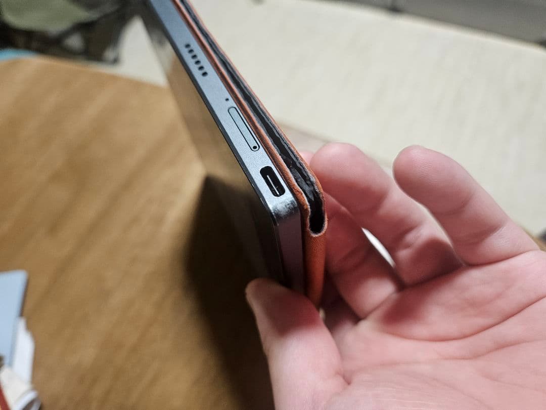 a*s様 BOOX Tab Ultra C （カラー電子ペーパー）