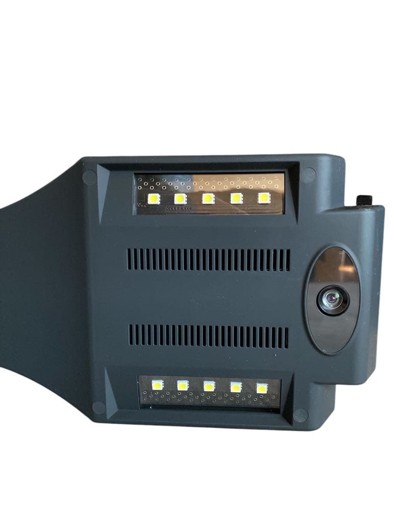 CZUR ET18 PRO 完品　極美品　動作確認済み