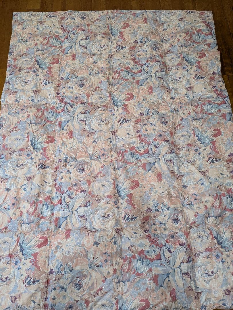 TAKASHIMAYA Sweet Sensation ダウンケット　0.5kg