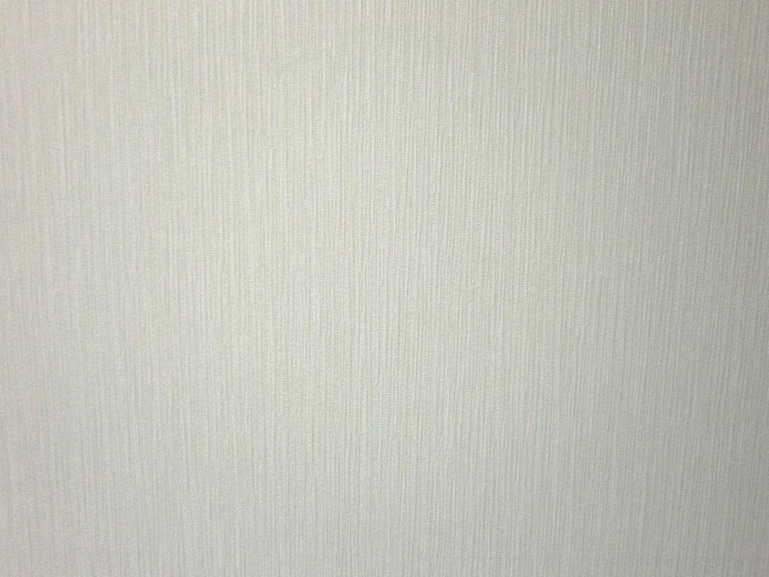 【美品】CASIO EXILIM EX-Z2000 コンパクトデジタルカメラ