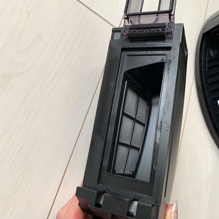 ルンバ I7 IROBOT