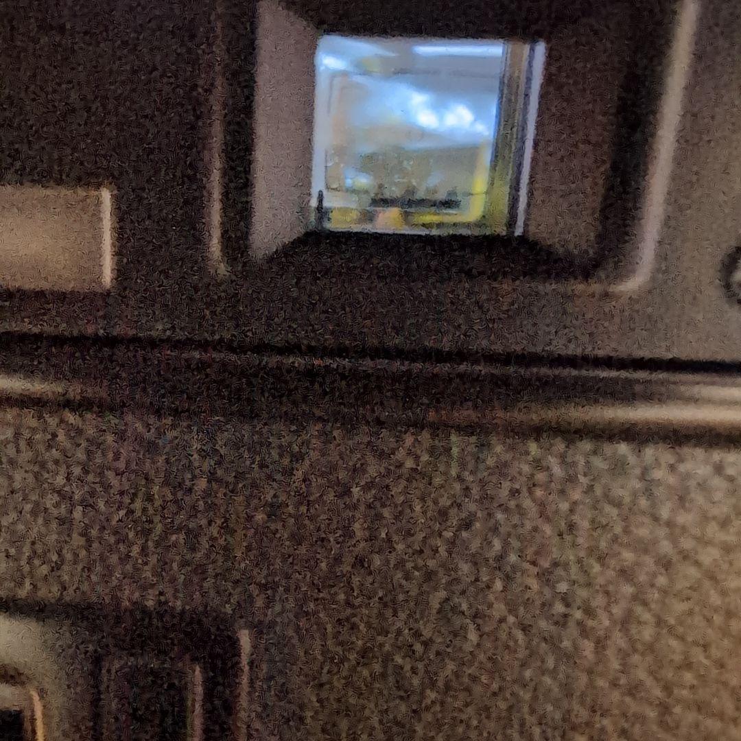 Nikon AF 35mm f/2.8 コンパクトカメラ